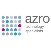 Azro Ltd 661036 Image 0